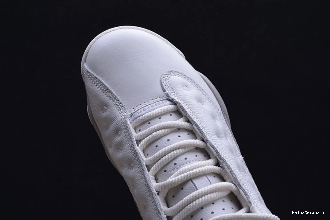 MaikeSneakers Retro mens 
